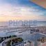 1 Bedroom Apartment for sale at Address The Bay, EMAAR Beachfront, Dubai Harbour