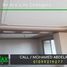 3 Bedroom Apartment for rent at Palm Hills Village Gate, South Investors Area, New Cairo City