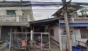 5 Bedrooms House for sale in Khu Khot, Pathum Thani 