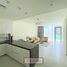 1 Schlafzimmer Wohnung zu verkaufen im The Residences at District One, Mohammed Bin Rashid City (MBR)