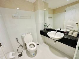 1 Bedroom Condo for sale at Royal Place, Kathu, Kathu, Phuket