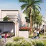 3 Bedroom Villa for sale at Greenview, EMAAR South