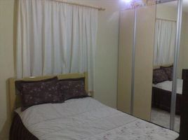 2 Bedroom Apartment for sale at Parque São Vicente, Sao Vicente