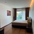 3 Bedroom House for rent at AP Grand Residence, Kamala