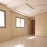 2 Schlafzimmer Appartement zu verkaufen im Superbe appartement à Kénitra de 62m², Na Kenitra Maamoura, Kenitra, Gharb Chrarda Beni Hssen