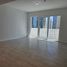 1 Schlafzimmer Wohnung zu verkaufen im La Vie, Jumeirah Beach Residence (JBR)