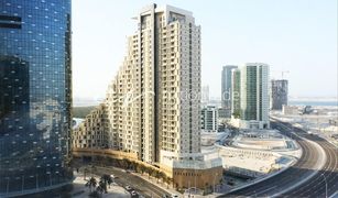 1 chambre Appartement a vendre à Shams Abu Dhabi, Abu Dhabi Mangrove Place