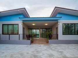 9 Bedroom House for sale in Prachuap Khiri Khan, Thap Tai, Hua Hin, Prachuap Khiri Khan
