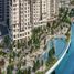 2 बेडरूम कोंडो for sale at Rosewater Building 2, DAMAC Towers by Paramount