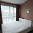 1 Bedroom Apartment for rent at Lumpini Suite Phetchaburi - Makkasan, Makkasan