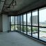 104.98 m² Office for sale at Jumeirah Business Centre 4, Lake Almas West, Jumeirah Lake Towers (JLT)