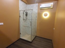 1 спален Дом for rent in Сан Саи Чианг Маи, San Na Meng
