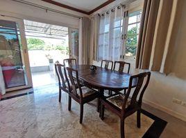 3 Schlafzimmer Villa zu vermieten im Hua Hin Laguna, Nong Kae