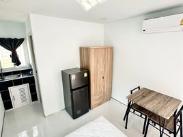 Studio Villa for rent in Mueang Pathum Thani, Pathum Thani, Lak Hok, Mueang Pathum Thani