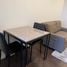 1 Bedroom Apartment for rent at Whizdom Inspire Sukhumvit, Bang Chak