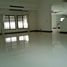 4 Bedroom House for rent at Nichada Thani, Bang Talat, Pak Kret