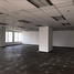 203.41 SqM Office for rent at Mercury Tower, Lumphini, Pathum Wan, Bangkok