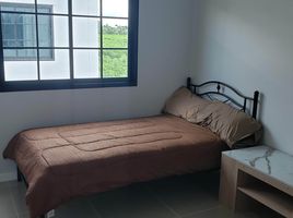 3 Bedroom House for rent in Ban Chang, Rayong, Ban Chang, Ban Chang