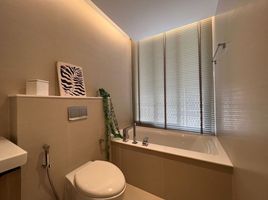 2 Schlafzimmer Wohnung zu vermieten im Circle Sukhumvit 31, Khlong Toei Nuea