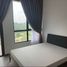 2 Schlafzimmer Penthouse zu vermieten im Tanjung Bungah, Tanjong Tokong, Timur Laut Northeast Penang