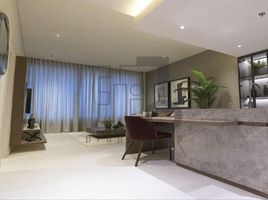 2 Bedroom Condo for sale at Beverly Boulevard, Central Towers