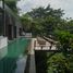 5 Schlafzimmer Villa zu vermieten im Laem Singh Villa, Choeng Thale