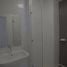 1 Schlafzimmer Appartement zu verkaufen im The Trust Condo Huahin, Hua Hin City, Hua Hin