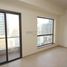 1 Bedroom Apartment for sale at Bahar 6, Bahar, Jumeirah Beach Residence (JBR)