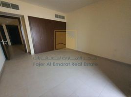 4 Bedroom Townhouse for sale at Al Zahia, Al Zahia, Muwaileh Commercial, Sharjah
