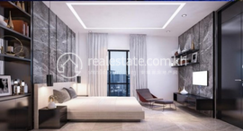 88 Residence Two Bedroom Unit 在售单元