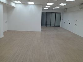  Warehouse for rent in Nonthaburi, Ban Mai, Pak Kret, Nonthaburi