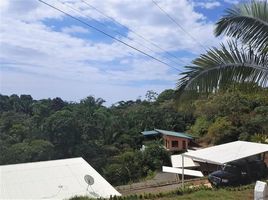 6 Schlafzimmer Haus zu verkaufen im Quepos, Aguirre, Puntarenas