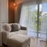 1 Bedroom Condo for sale at The Green Places Condominium, Ratsada, Phuket Town