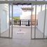 4 Bedroom Condo for rent at Puerto Plata, San Felipe De Puerto Plata