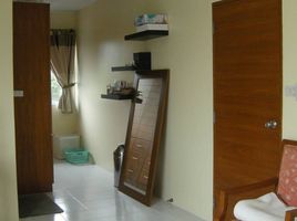 2 Bedroom Shophouse for sale in Chalong, Phuket Town, Chalong