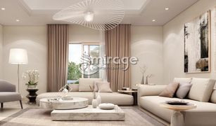 3 Bedrooms Villa for sale in Al Reef Downtown, Abu Dhabi Fay Alreeman