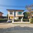 3 Bedroom House for sale at Boulevard Tuscany Cha Am - Hua Hin, Cha-Am, Cha-Am, Phetchaburi