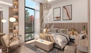 Murano Residences, दुबई Murooj Al Furjan में 5 बेडरूम विला बिक्री के लिए