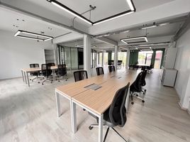 50 m² Office for rent in Bang Na, Bangkok, Bang Na, Bang Na