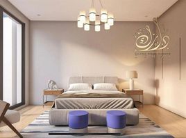 3 Bedroom Apartment for sale at Barari Views, Al Barari Villas, Al Barari