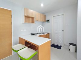 1 Schlafzimmer Appartement zu vermieten im Ratchaporn Place, Kathu, Kathu, Phuket