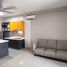 Studio Penthouse for rent at Nassim Park Residences, Nassim