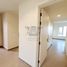 2 Bedroom Condo for sale at URBANA Stacked House block 24, EMAAR South, Dubai South (Dubai World Central)