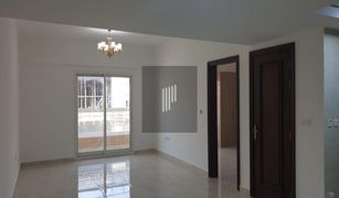 Квартира, 1 спальня на продажу в Phase 2, Дубай Al Warsan 4