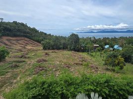  Land for sale in Maenam, Koh Samui, Maenam