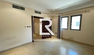 4 Bedrooms Townhouse for sale in Saadiyat Beach, Abu Dhabi Saadiyat Beach Villas