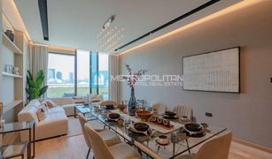 3 Bedrooms Apartment for sale in Shams Abu Dhabi, Abu Dhabi Reem Five