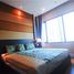1 Schlafzimmer Appartement zu vermieten im Bright Sukhumvit 24, Khlong Tan