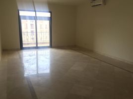 3 Bedroom Apartment for rent at Mivida, The 5th Settlement, New Cairo City