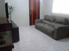 2 Bedroom Apartment for sale at Jardim Recreio, Fernando De Noronha, Fernando De Noronha, Rio Grande do Norte